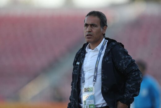 ببینید | پیش‌بینی جالب مهدوی‌کیا از قرعه ایران در جام جهانی