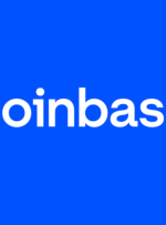 بخش 3 – اکتشافی بلاک چین در طول زمان |  توسط Coinbase |  آوریل 2022