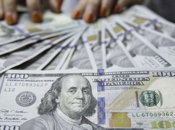 برای مهاجرت به آمریکا چقدر پول لازم است؟