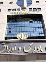 بررسی آثار انجام معاملات بازار اولیه و ثانویه گواهی سپرده بانکی روی میز مشورت