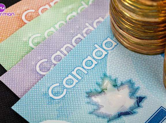 بررسی هزینه اپلای تحصیلی کانادا از شروع تا تحصیل