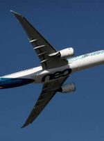 برنامه جت ایرباس A330neo با لغو سفارش مواجه شد