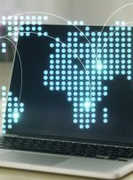 برنامه سه کشور آفریقایی برای اتخاذ راهکارهای ارزهای دیجیتال و بلاک چین – اخبار بیت کوین