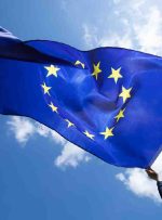 برنامه های سرمایه گذاری Grayscale برای گسترش اروپا – اخبار ویژه بیت کوین