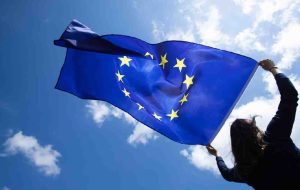 برنامه های سرمایه گذاری Grayscale برای گسترش اروپا – اخبار ویژه بیت کوین