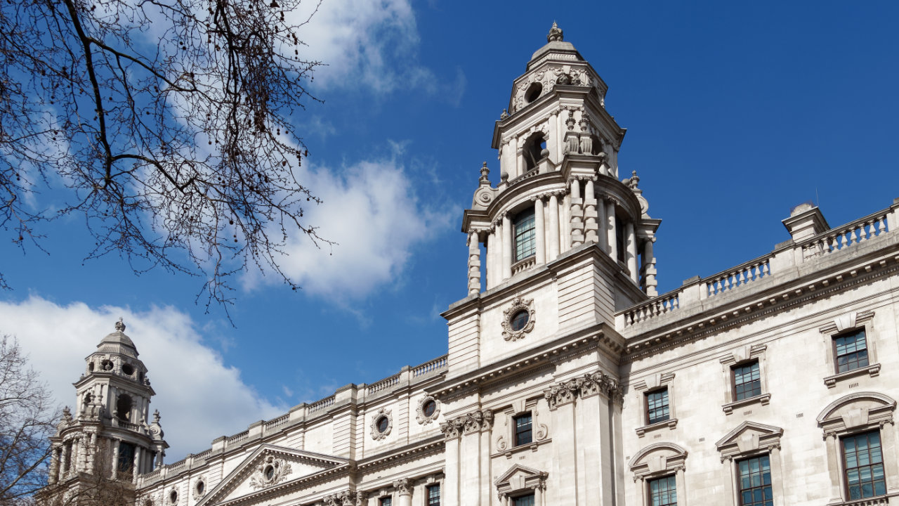 بریتانیا از طرحی جامع برای تبدیل شدن به هاب رمزنگاری جهانی با مقررات پویا پرده برداری کرد