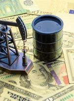 بزرگ‌ترین ضرر نفت در پی انتشار ذخایر نفتی ایالات متحده