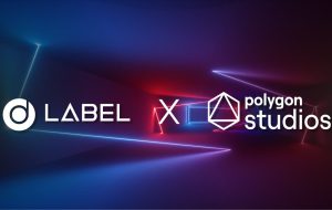 بنیاد LABEL شراکت استراتژیک با استودیو Polygon را برای راه‌اندازی Dapp خود در Polygon Mainnet اعلام کرد – بیانیه مطبوعاتی Bitcoin News