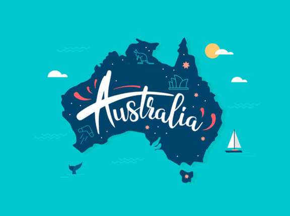 بهترین رشته ها برای تحصیل در استرالیا کدامند؟