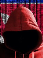 به‌روزرسانی OFAC ادعا می‌کند که هک رونین به گروه لازاروس سندیکای هکرهای کره شمالی متصل است – اخبار بیت کوین