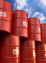 بورل: طرح تحریم نفت روسیه وتو می‌شود