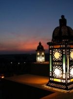 تجربه روزه‌داری به روایت مسلمانان در آمریکا/ در مرکز اسلامی آتن چه خبر است؟