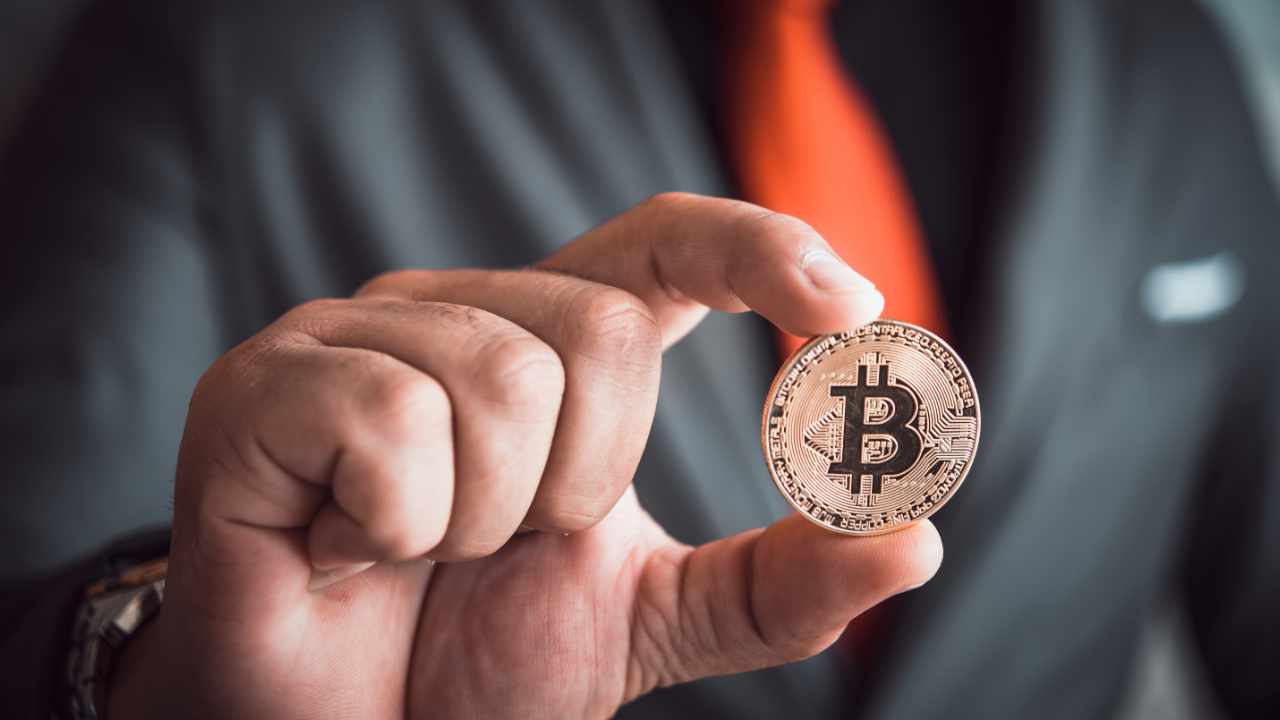 تحقیقات نشان می دهد که بیش از 1 میلیون استرالیایی صاحب ارزهای دیجیتال هستند