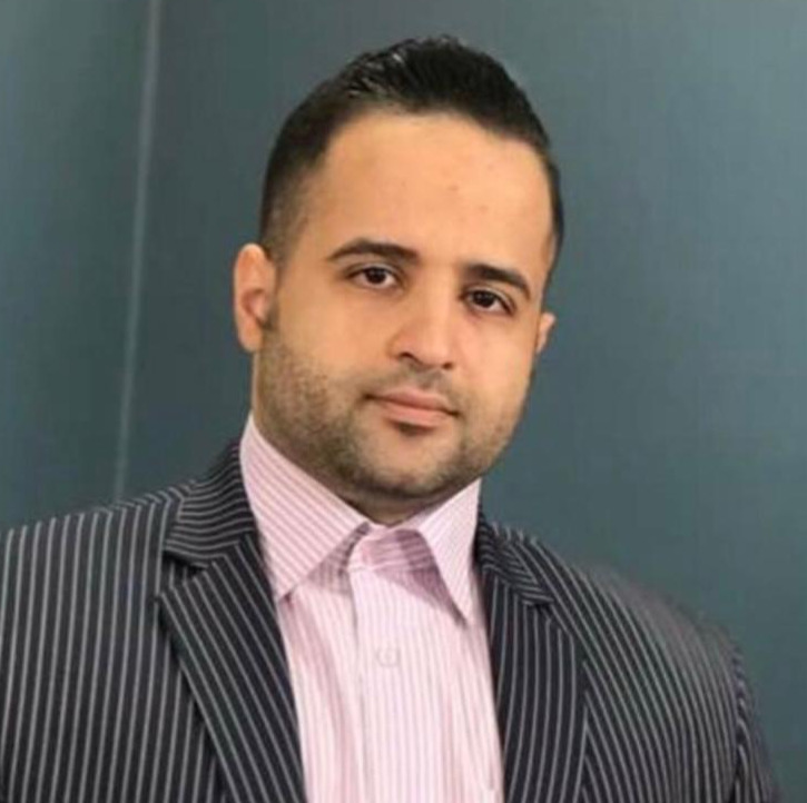 WhatsApp Image 2022-04-10 at 4.39.57 PM