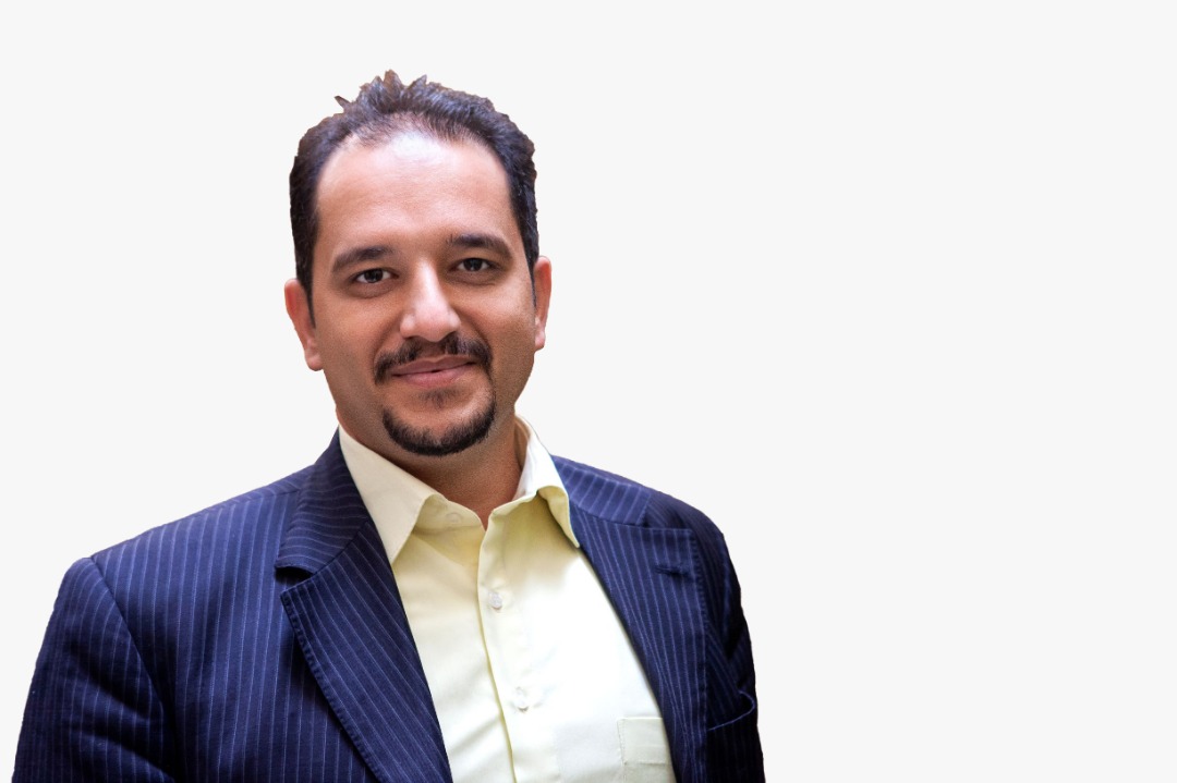 WhatsApp Image 2022-04-26 at 4.28.52 PM