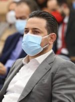 ترویج و آموزش کارآفرینی در کشور، یک ضرورت است