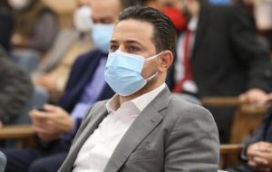 ترویج و آموزش کارآفرینی در کشور، یک ضرورت است