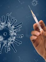 تزریق بیش از ۵۵هزار دز واکسن کرونا در کشور طی ۲۴ ساعت گذشته