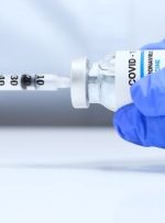 تزریق دُز چهارم واکسن کرونا به افراد بالای ۶۵ سال در سوئد