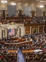 تصویب دو لایحه علیه روسیه در سنای آمریکا