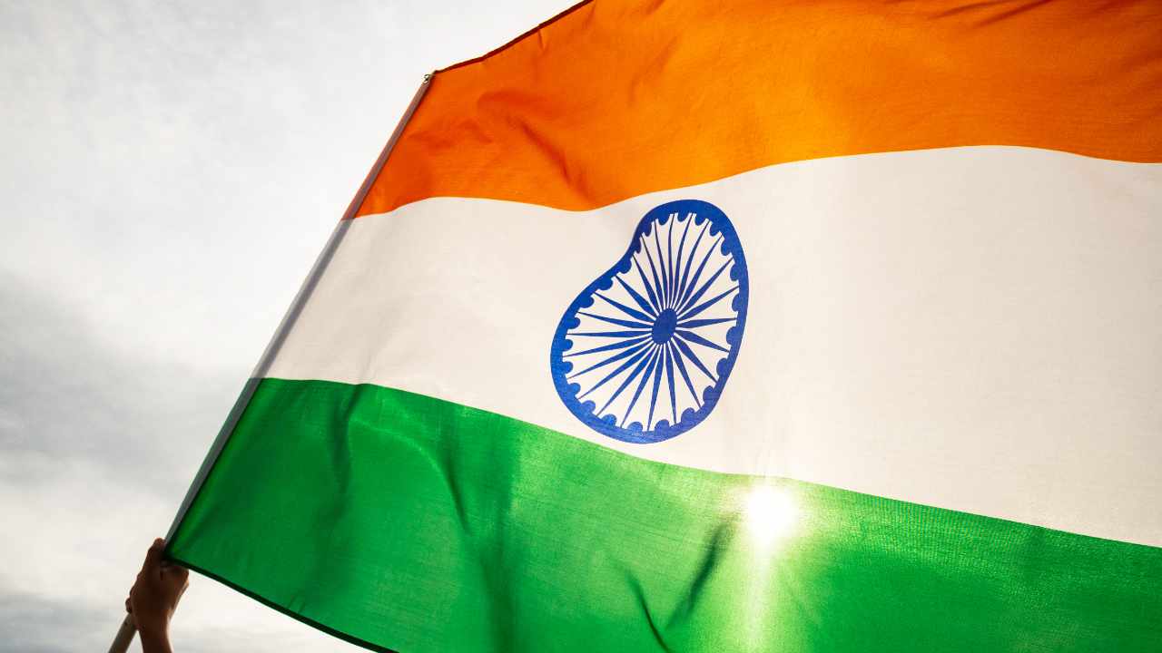 مقام صندوق بین المللی پول: تنظیم دارایی های رمزنگاری شده در دستور کار هند قرار دارد