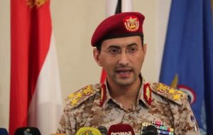 توئیتر حساب سریع را تعلیق کرد