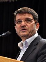 توافق وزارت صمت و نفت برای عرضه کامل محصولات پتروشیمی در بورس کالا توافق وزارت صمت و نفت برای عرضه کامل محصولات پتروشیمی در بورس کالا