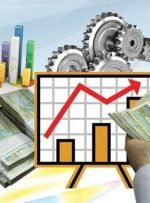 تورم؛ انگیزه فکرکردن، نوآوری و فن‌آوری را از بین می‌برد