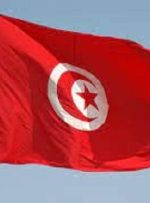 تونس، سفیر ترکیه را احضار کرد