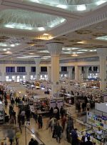 ثبت‌نام ناشران در نمایشگاه کتاب تهران تمدید شد