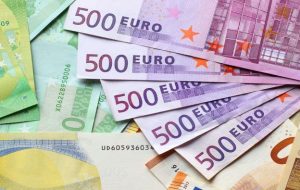 جدیدترین یورو – بازگشت یورو/دلار به بالای 1.0900 در توضیح بیشتر هاوکیش