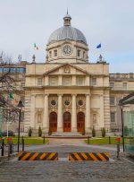 جمهوری ایرلند اهدای ارزهای دیجیتال سیاسی را ممنوع می کند – مقررات بیت کوین نیوز
