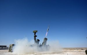 خداحافظی اردوغان با اس ـ ۴۰۰ و پاتریوت؛ سامانه‌های ترکیه بومی می‌شوند