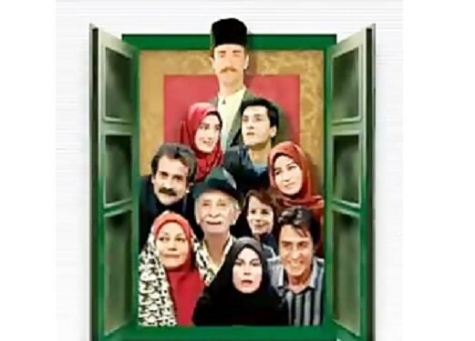 نه تلویزیون مخاطب دارد نه حال هنرمندان خوب است برای چه کسی برنامه بسازیم؟