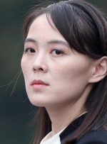 خواهر رهبر کره شمالی، سئول را تهدید کرد