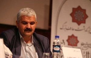 خیلی از مسلمین طاعت دارند ولی اطاعت و ارادت از ولی خدا ندارند خیلی از مسلمین طاعت دارند ولی اطاعت و ارادت از ولی خدا ندارند