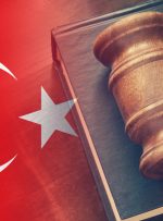 دادستان به دنبال هزاران سال زندان برای مدیر عامل گمشده صرافی کریپتو ترکیه Thodex – تبادل بیت کوین نیوز