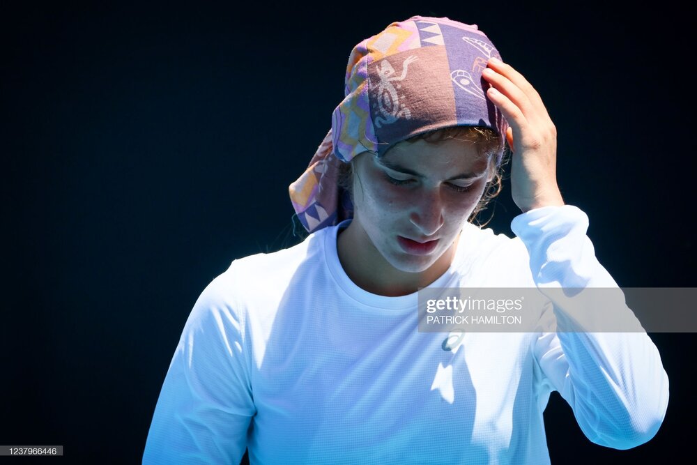 در رویای "هت‌تریک"