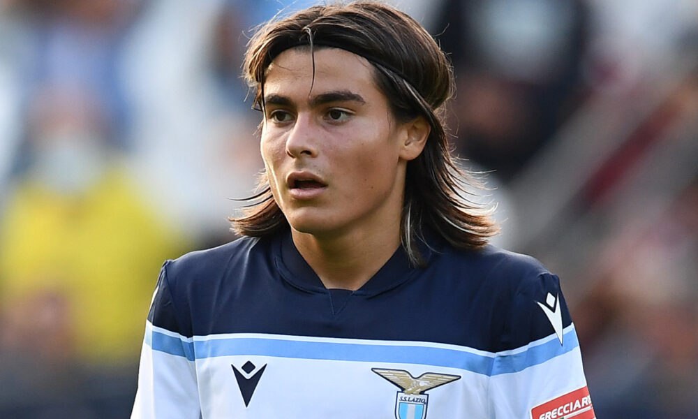 درخواست مسی از سران پاریسن ژرمن/عکس