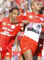 دستور قضایی برای بازیکن سابق پرسپولیس/کلاه‌کج فراری شد!