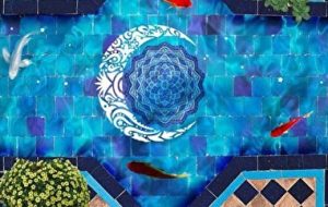 دعای روز چهارم ماه رمضان + فیلم