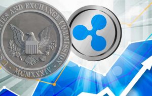 دعوای SEC در مورد XRP «بسیار خوب پیش رفته است» – Altcoins Bitcoin News