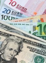 دلار و یورو با افزایش ارزش ماکرون، ارز اروپایی را با Investing.com افزایش داد