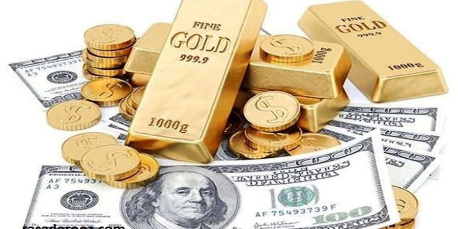 برگشت دلار به کانال 26 هزار /ریزش نرخ سکه و طلا