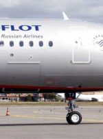 دولت روسیه درباره اعطای یارانه به خطوط هوایی و فرودگاه ها بحث خواهد کرد