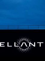 دولت فرانسه می گوید غرامت رئیس Stellantis “عادی نیست”.