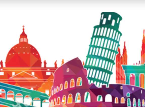 رشته های بدون آزمون ایتالیا : معرفی 6 رشته پرطرفدار