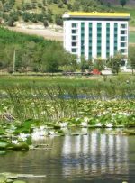 رشد ۱۵ برابری اقامت گردشگران نوروزی در کردستان