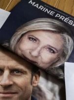 روایت رسانه فرانسوی از تبعات پیروزی لوپن در انتخابات