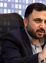 روزنامه نزدیک به قالیباف: ادعاهای وزیر ارتباطات در مورد تقصیرات دولت قبل اعتبار ندارد